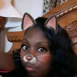 Meet your Posher, Jaque